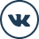 Стабилизаторы напряжения Volter ВКонтакте VK