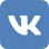 Стабилизаторы напряжения Volter ВКонтакте VK